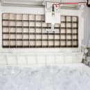 162-BIM100 Multiple Thumbnail Image #8