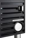 162-BIM100 Multiple Thumbnail Image #4