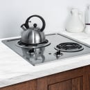 162-CR2B122 Multiple Thumbnail Image #2