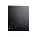 162-CR2B223G Primary Thumbnail Image