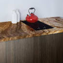 162-CR2220B Multiple Thumbnail Image #2