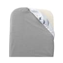 607-PV00311 Primary Thumbnail Image