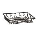 151-1293TRAY Primary Thumbnail Image