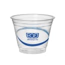 188-EPCR9 Primary Thumbnail Image