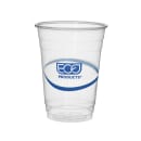 188-EPCR16 Primary Thumbnail Image