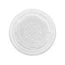 188-EPECOLIDSPS Primary Thumbnail Image