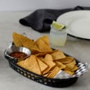 229-5071 Multiple Thumbnail Image #5