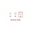 229-700133 Multiple Thumbnail Image #4