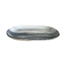 106-5315741 Primary Thumbnail Image