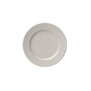 106-5315824 Primary Thumbnail Image
