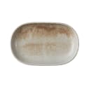 106-5315917 Multiple Thumbnail Image #1