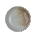 106-5315920 Multiple Thumbnail Image #1
