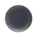 106-5315966 Primary Thumbnail Image