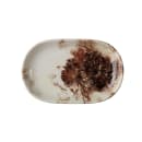 106-5316281 Multiple Thumbnail Image #1