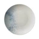 106-5316390 Multiple Thumbnail Image #1