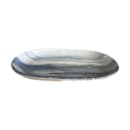 106-5316368 Primary Thumbnail Image
