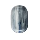 106-5316370 Multiple Thumbnail Image #1