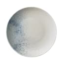 106-5316392 Multiple Thumbnail Image #1