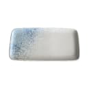 106-5316395 Multiple Thumbnail Image #1