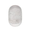106-5316201 Multiple Thumbnail Image #1