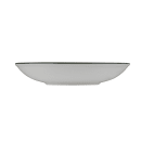 106-5321575 Multiple Thumbnail Image #1