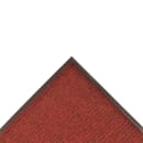 195-109R0048RB Primary Thumbnail Image
