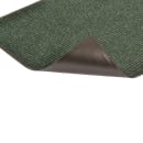 195-109S0048GN Multiple Thumbnail Image #1