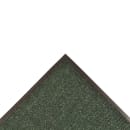 195-109S0048GN Primary Thumbnail Image