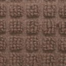 195-166S0035BR Multiple Thumbnail Image #4
