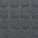 195-166S0023BU Multiple Thumbnail Image #4