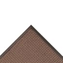 195-166S0035BR Primary Thumbnail Image