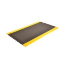 195-410R0548BY Multiple Thumbnail Image #3