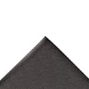 195-411S0423BL Primary Thumbnail Image