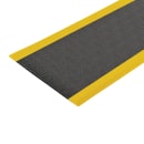 195-411S0423BY Multiple Thumbnail Image #2