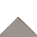 195-410S0323GY Primary Thumbnail Image