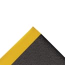 195-411S4312BY Primary Thumbnail Image