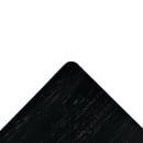 195-512S0035BL Primary Thumbnail Image