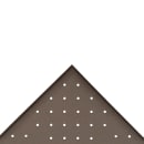 195-T17RP375BL Primary Thumbnail Image