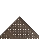 195-T23S0028BL Primary Thumbnail Image