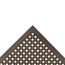 195-T30S0310BL Primary Thumbnail Image