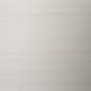 229-HB1 Multiple Thumbnail Image #1