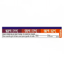 383-8769 Primary Thumbnail Image