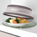738-8131531 Multiple Thumbnail Image #2