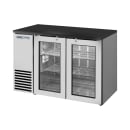 598-TBB24GAL48GS Primary Thumbnail Image