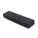 296-49008 Primary Thumbnail Image