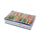 296-51800 Multiple Thumbnail Image #1