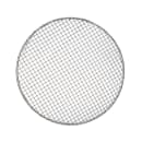 296-229020G Primary Thumbnail Image