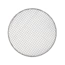 296-229022G Primary Thumbnail Image