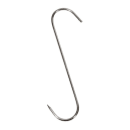 296-248000 Primary Thumbnail Image