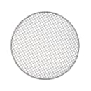 296-229018G Primary Thumbnail Image
